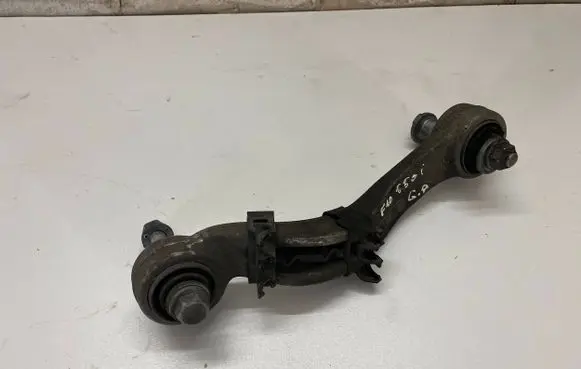 BMW 5 F10 F11 Rear upper control arm/wishbone