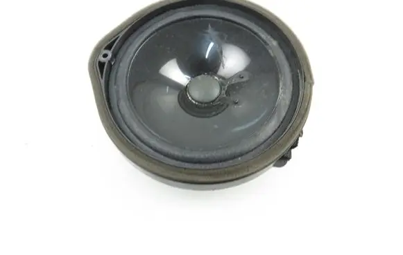 Honda CR-Z Front door speaker