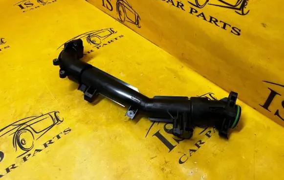 Renault Espace VI Air intake duct part 144602179R