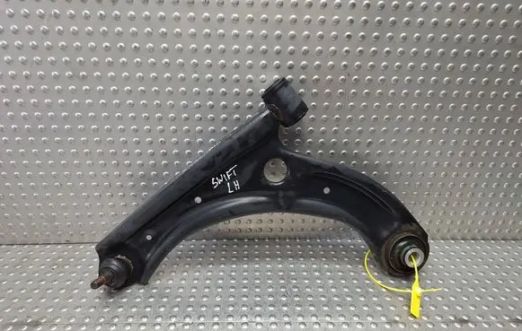 Suzuki Swift III Front control arm
