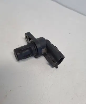 Volvo XC60 Camshaft position sensor 8658726 0232103061 050601