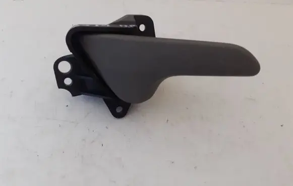 Mercedes-Benz Sprinter W906 Front door interior handle A9067600261