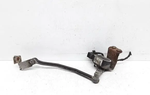 Volvo V60 Headlight/headlamp level sensor AG9N3C097AA 8G9N3C492AA