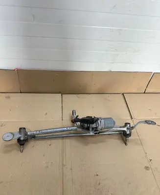 BMW X3 G01 Front wiper linkage 7399004