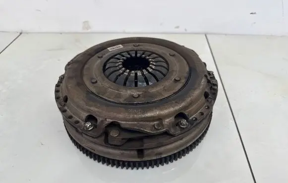 Opel Insignia A Clutch set kit 55571811