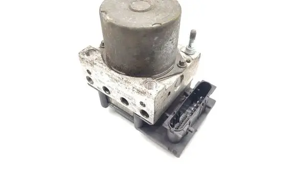 Nissan Qashqai ABS Pump 47660-JD000 0265231899 070924