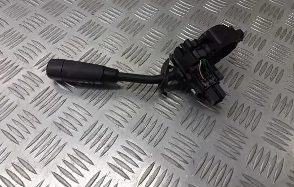 Mercedes-Benz A W168 Wiper switch 1685450110