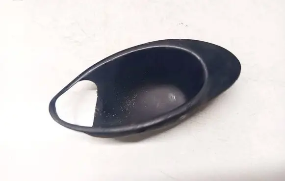 Volkswagen Sharan Other interior part 95VWA22643ABW