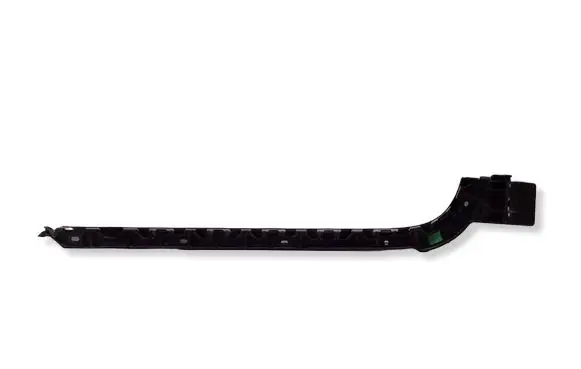 Mercedes-Benz Vito Viano W447 Rear bumper mounting bracket A4478800412