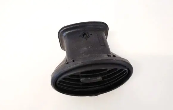 Ford Focus Dash center air vent grill 98ab19893akw d1b1a