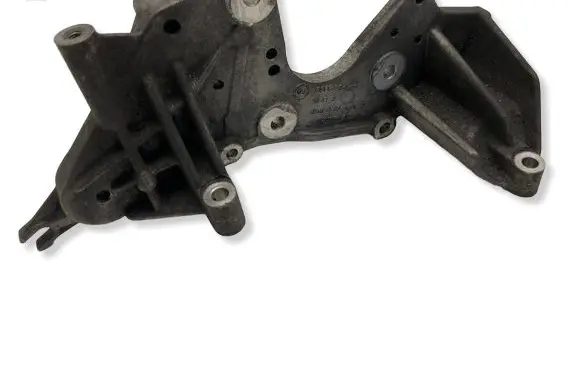 Audi A4 S4 B8 8K Fuel pump bracket 059130147P