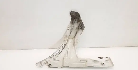 Volkswagen Caddy Fender mounting bracket 1T0821136