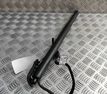 Alfa Romeo Stelvio Tailgate/trunk strut/damper 505603960
