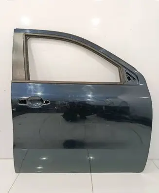 Mercedes-Benz X-class W470 Front door 