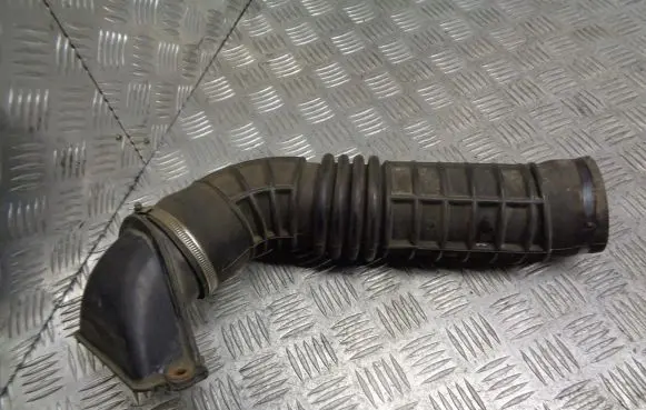 Peugeot Boxer Air intake hose/pipe