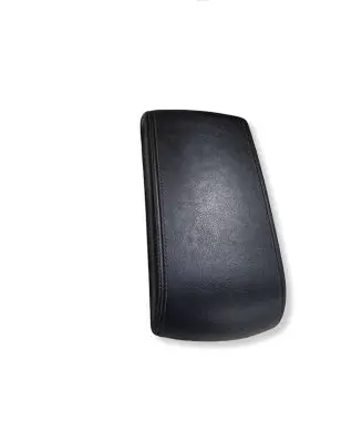 Peugeot 508 Armrest 