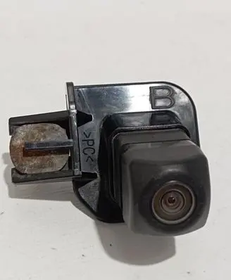 Toyota C-HR I Reversing camera 86790F4010
