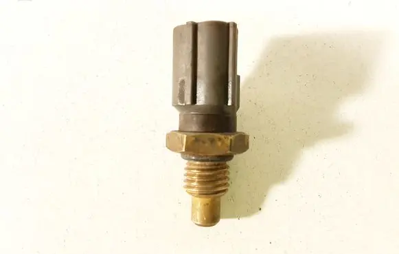Toyota Verso Fuel temperature sensor 1797300020