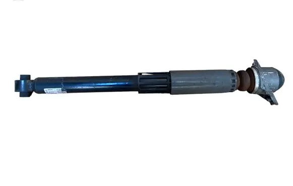 Audi A3 S3 8V Rear shock absorber/damper 5Q0512011KP
