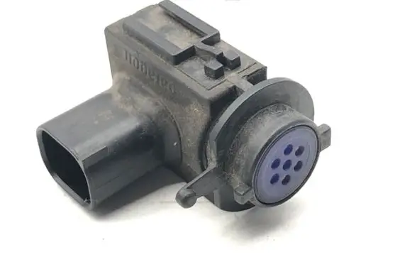 BMW X1 E84 Interior temperature sensor 9240180
