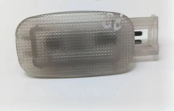 Mercedes-Benz E W211 Other interior light A2118203801