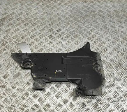 Citroen C5 Aircross Pickup box liner 9815315580 9815315780