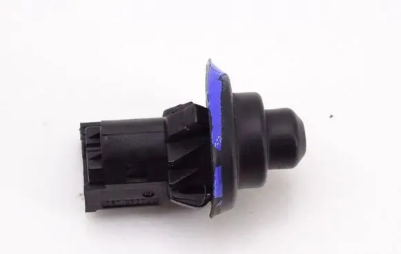 Iveco Daily 3rd gen Front door sensor 7700831090