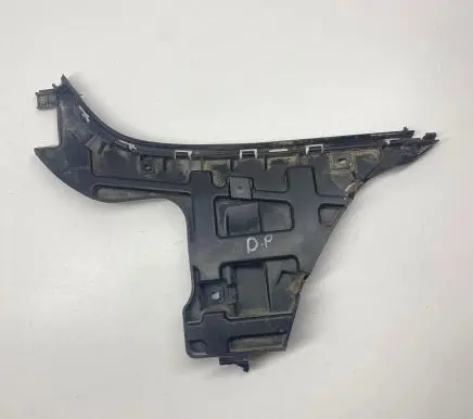 Volvo S80 Rear bumper mounting bracket 31213294 S3DHA