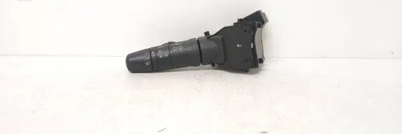 Nissan X-Trail T30 Indicator stalk 8H700 3528