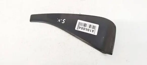 Citroen Xsara Picasso Other interior part 9633412177