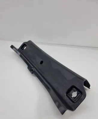Mercedes-Benz A W176 Trunk/boot sill cover protection A1766900241