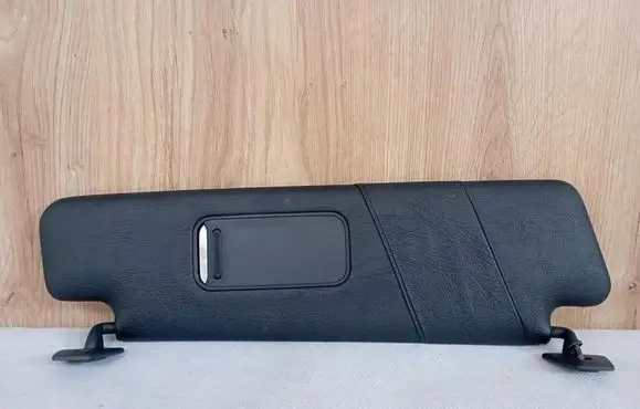 Mercedes-Benz SLK R170 Sun visor