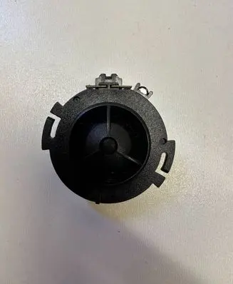 Audi A5 8T 8F Front door speaker 8t0035399