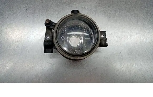 Ford Focus C-MAX Front fog light 3M5115K202AA