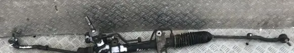 Renault Laguna I Steering rack 