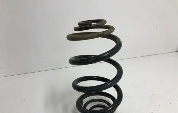 Opel Vivaro Rear coil spring