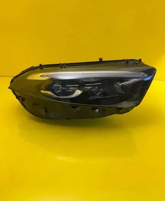 Mercedes-Benz A W177 Headlight/headlamp A1779065804