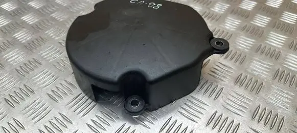 Chevrolet Captiva other engine part 