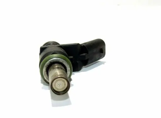 Mercedes-Benz A W169 Fuel injector A0000788749