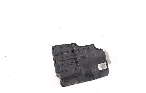 Peugeot 408 P54 Other body part 9839969980