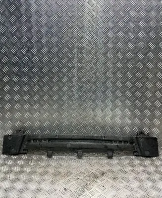 Audi A5 Sportback 8TA Front bumper foam support bar 8t0007550e