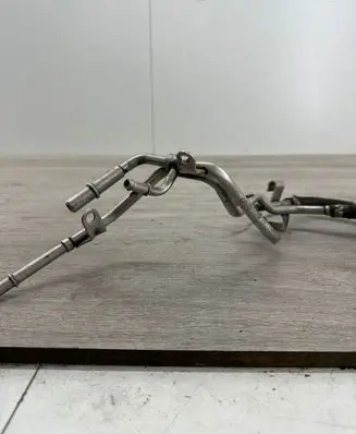 Mercedes-Benz E W212 Vacuum line/pipe/hose A651070