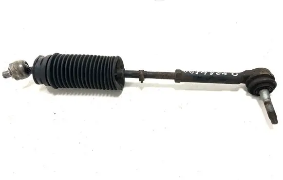 Chrysler Voyager Steering tie rod 