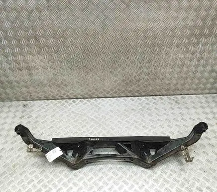 Mini Cooper Countryman R60 Rear subframe 9804721