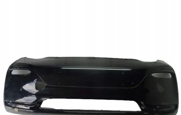 BMW i3 Front bumper I39XXXXXX47711333