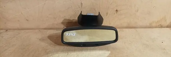 Citroen C5 Rear view mirror (interior) 966272221XT 966272221 4025053