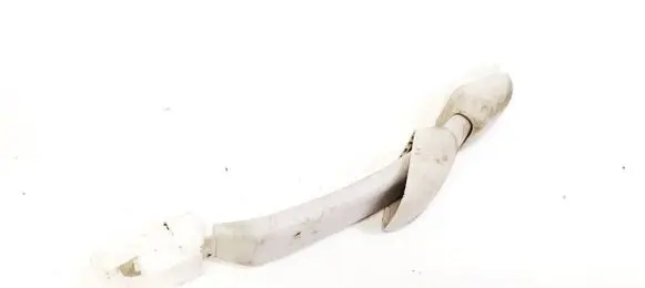 Citroen C8 Front interior roof grab handle