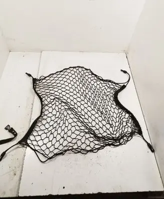 Hyundai i40 Trunk/boot cargo luggage net 