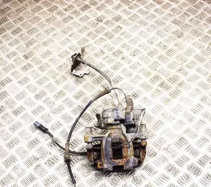 BMW i3 Rear brake caliper 6883020