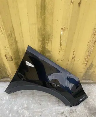 KIA Sportage Fender